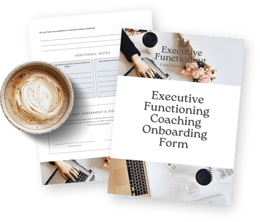 The Ultimate Focus & Productivity System ebook